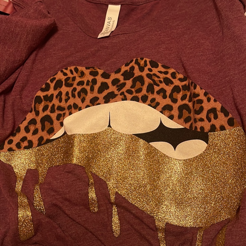 Tshirt